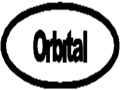 Οι Orbital στην Ελλάδα